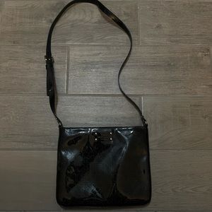 Kate Spade Crossbody Purse